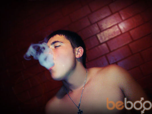  ,   89266662753, 36 ,     , c 