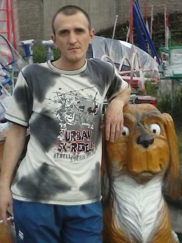 ���������� �������, ���� ������� Djecson, 47 ���, ������������ ��� ������