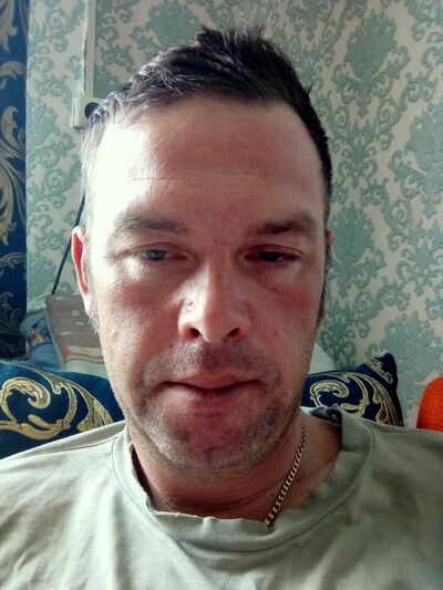  ,   , 40 ,   ,   