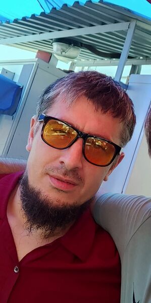  ,   Ahmad, 26 ,   ,   