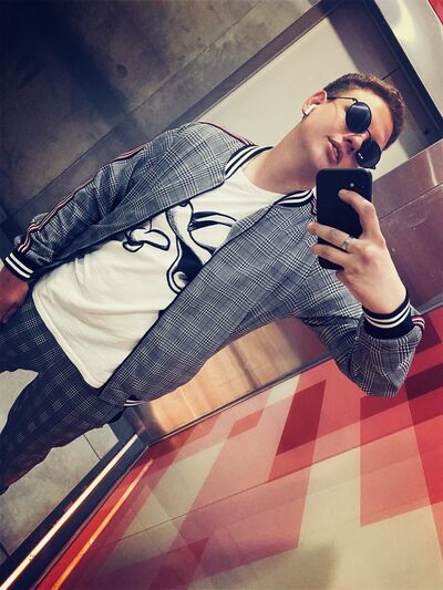  ,   , 27 ,     , c 