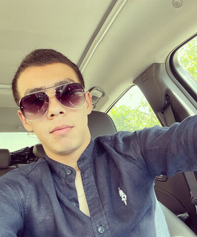  ,   Roma, 31 ,   ,   