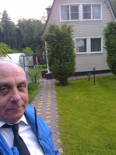  ,   , 61 ,   ,   