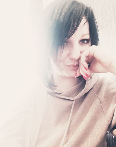  ,    , 34 ,   