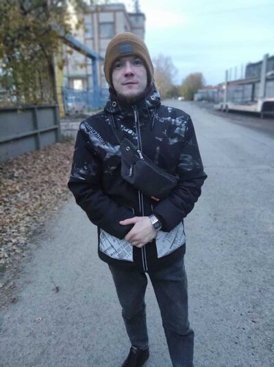  ,   Vito, 31 ,   ,   