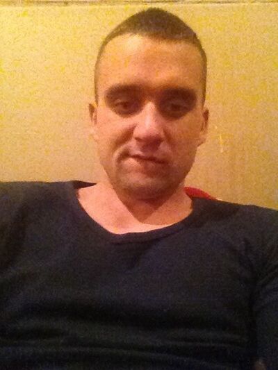  ,   , 35 ,   ,   , c 