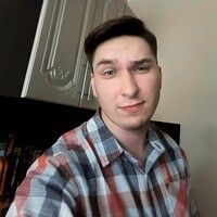  ,   , 28 ,   