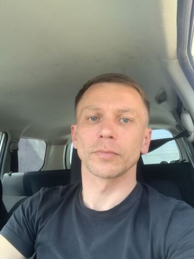  -,   , 39 ,   ,   , 