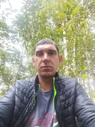  ,   , 35 ,   ,   