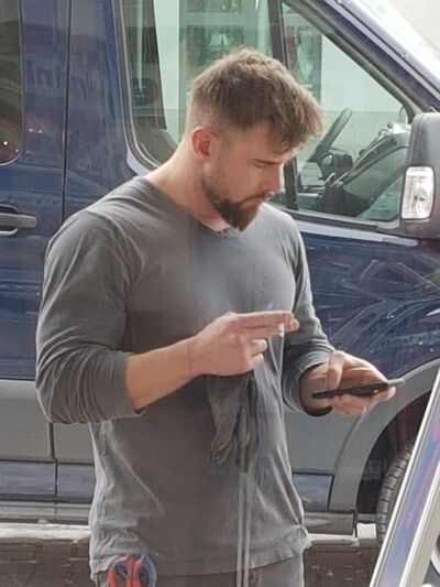  ,   , 36 ,   ,   
