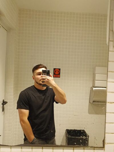  ,   , 28 ,   ,   
