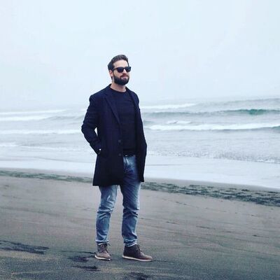  ,   Roman, 34 ,     , c 