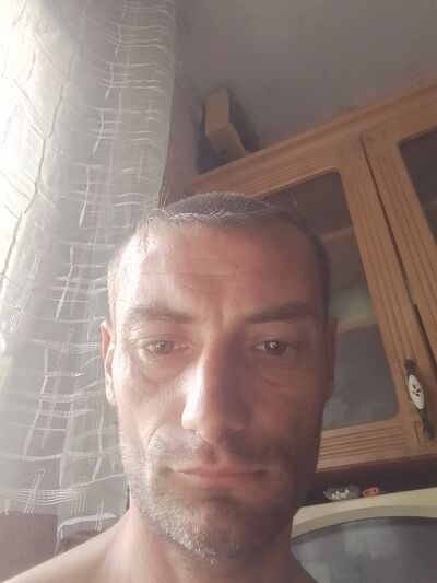  ,   , 38 ,   ,   , 
