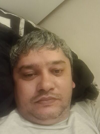  Rokycany,   , 39 ,   ,   