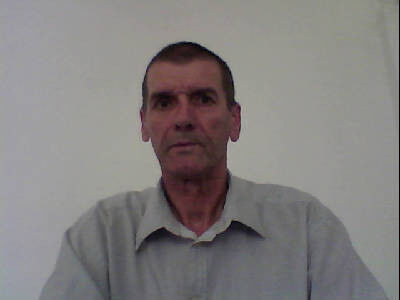  ,   , 70 ,   
