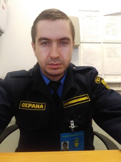  -,   , 36 ,   ,   , c , 