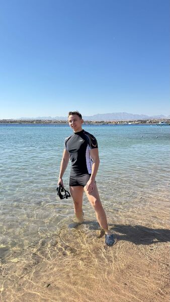  ,   Evgeny, 20 ,   ,   , c 