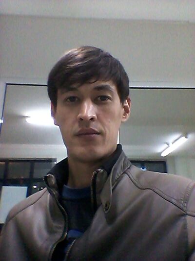  ,   SHUKURJON, 39 ,   ,   , c 