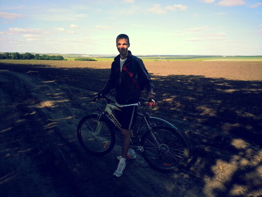  ,   , 37 ,   ,   , c 