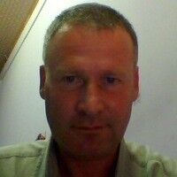  ,   , 56 ,   