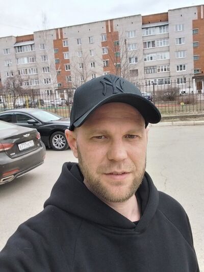  ,   Rus, 38 ,   ,   