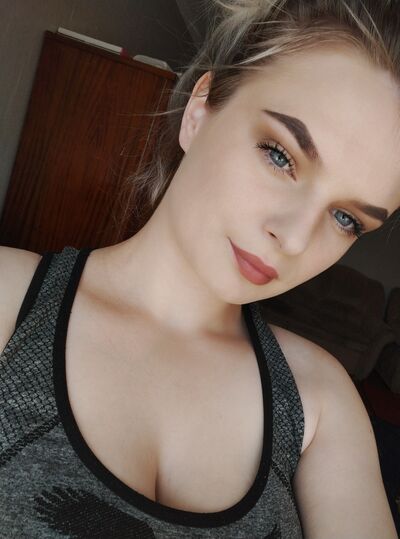  ,   , 22 ,   ,   , 
