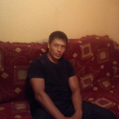  ,   Iskender, 36 ,   ,   , c 