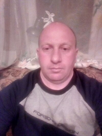  ,   , 51 ,   