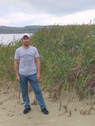  ,   FARHAD, 35 ,   ,   
