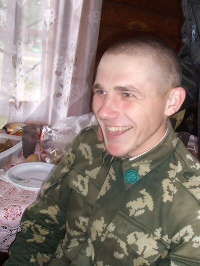  ,   Zeroni, 35 ,   ,   , c 
