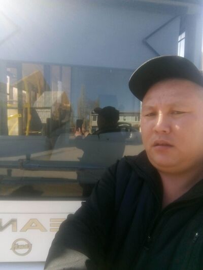  ,   Sanal, 35 ,   ,   