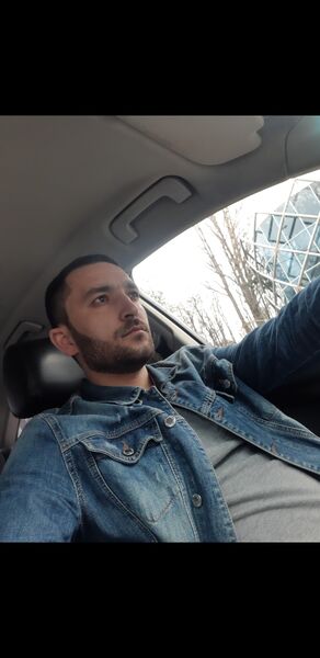 ,   , 34 ,   ,   , 