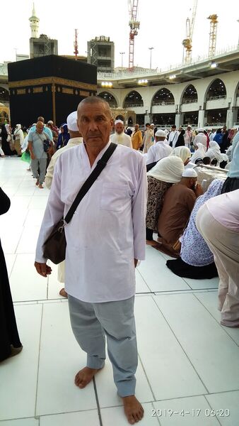  -,   , 65 ,   ,   , c 
