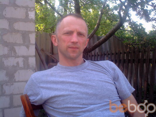  ,   Tolik, 57 ,   