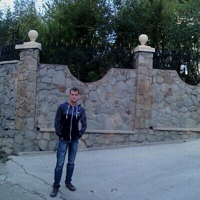  ,   , 30 ,   ,   , c 