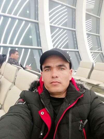  ,   , 31 ,   c 