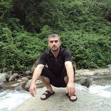  ,   Giorgi, 48 ,   ,   , c 