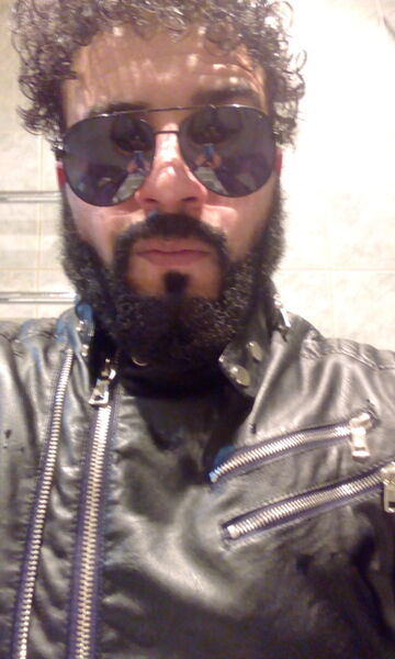  ,   Zeus, 35 ,  