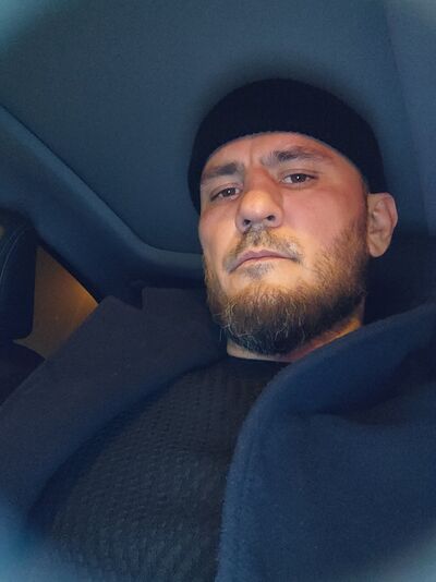  ,   , 38 ,   ,   