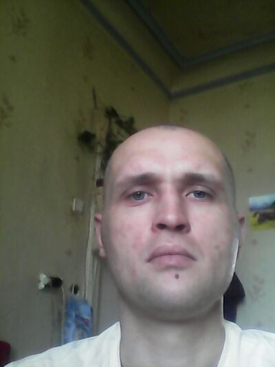  -,   Demitryi, 40 ,   ,   , c 