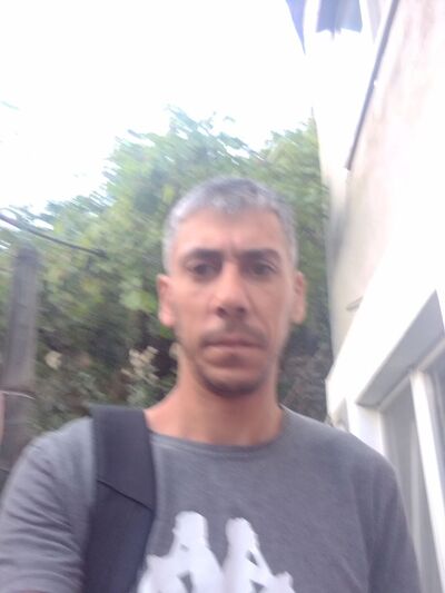 ,   , 42 ,   ,   