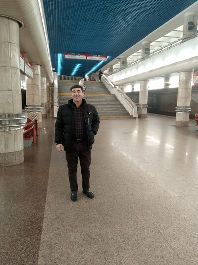  ,   , 43 ,   c 