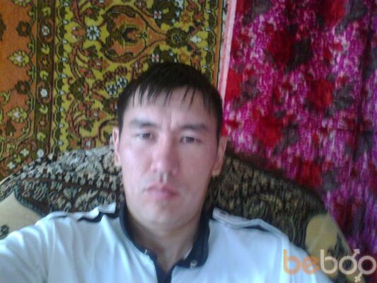  -,   , 45 ,   