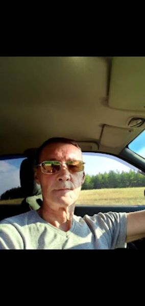  ,   , 59 ,   c 