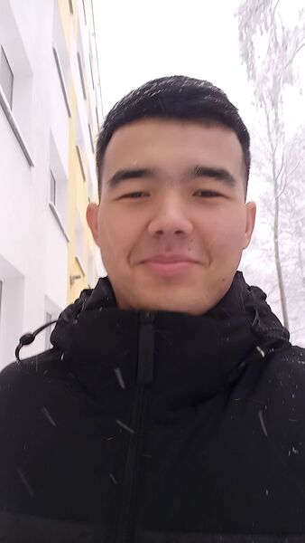  ,   , 21 ,     , c 