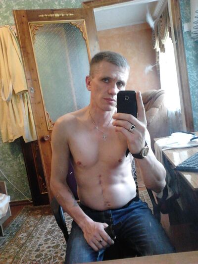  ,   Serg, 49 ,   ,   , c 
