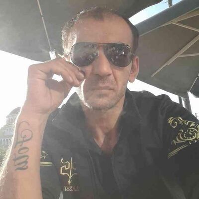  Thessaloniki,   Theodoros, 40 ,     , c , 