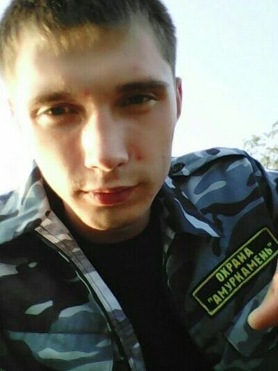  ,   , 29 ,   