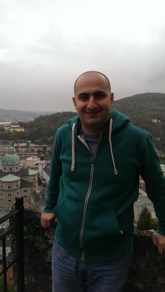  ,   Khayyam, 40 ,   