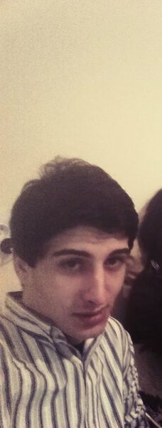  ,   Giorgi, 29 ,   ,   , c 